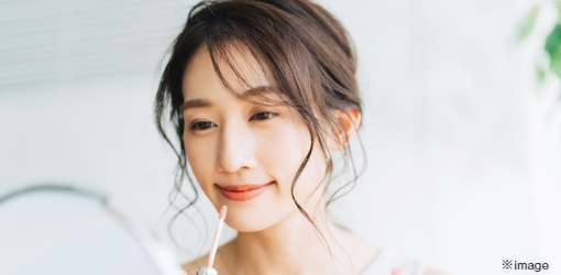 駅ロータリー横の好立地