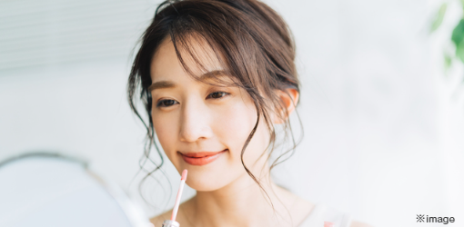 駅ロータリー横の好立地